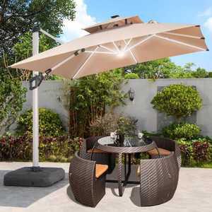 테라스테이블 야외벤치 리조트 호텔 펜션 정원 가든