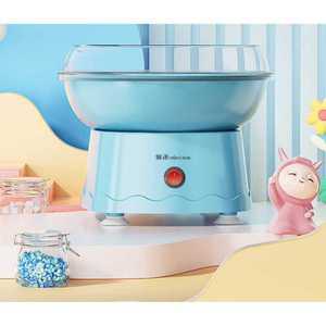 미니 상품 솜사탕만들기 상품 간식 제조기 솜사탕기계 어린이