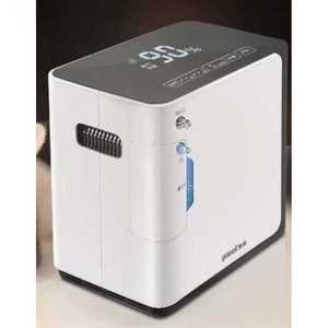 강아지 산소발생기 애견 고양이 반려견 산소방 애완