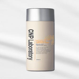 씨앤피 프로폴리스 에너지 앰플 미스트 250ml
