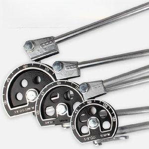 동관 밴딩기 동파이프 벤딩 수동 배관 파이프 벤딩기