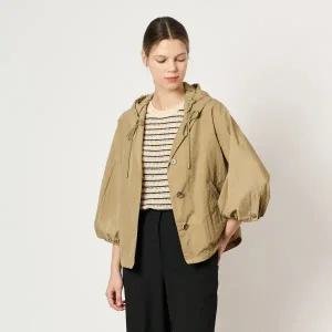 [BCBG](의정부점)S 솔라 JP(B4F7R170)