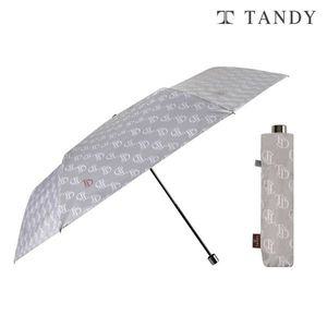 1+1 탠디 7K 모노 슬림암막 초경량 양우산