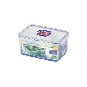 락앤락 HPL815D 클래식 밀폐용기 직사각 1.1L