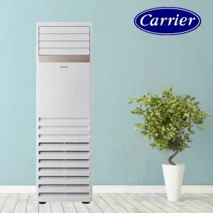 에어컨신 캐리어 인터버 중대형 사무실 업소용 에어컨 냉난방기 30평 실외기포함 CJ11