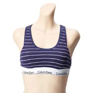 언더웨어 여성 라이틀리 브라렛 QF4118AD-LPY