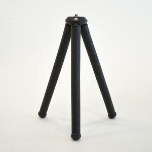 헤이홈 다용도 삼각 거치대 스마트 홈카메라 Pro/Pro+ 전용