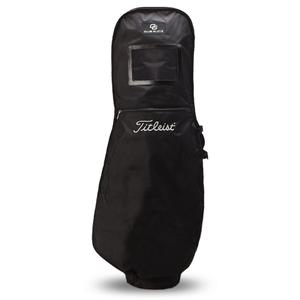 [타이틀리스트]타이틀리스트 플레이어스 LW 여행용 항공커버