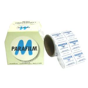 파라필름(밀폐필름)