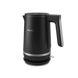 [하이마트] 필립스 무선 전기주전자/HD-9395[이중단열구조/1.7L]