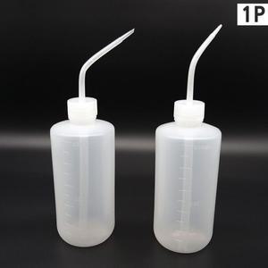 [XBI1M2L0]염색약 머리 두피 뿌리개 화분물주기 물뿌리게