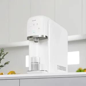 [무료설치] 직수 냉정수기 PPA-2010(필터포함)