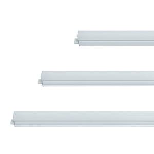 LED 사각 T5 12W 900mm 커튼박스 간접조명 우물천장등 2핀 일자등 쇼케이스