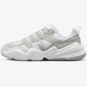 [국내매장판] 나이키 테크 헤라 여성 신발 DR9761-100