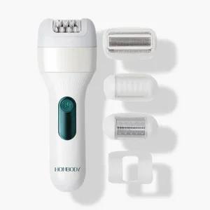 혼바디 바디트리머V3 모근제거기