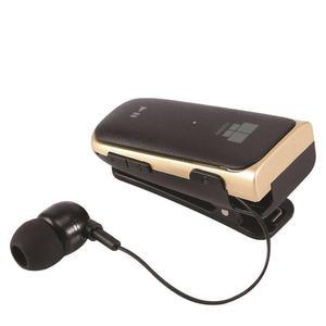 [XBH05M40]형 블루투스 이어폰 이어셋 CY87CSR77 핸즈프리