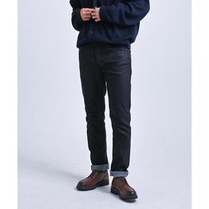 [누디진] 린딘 Back2Black / 112740 (S16472523)