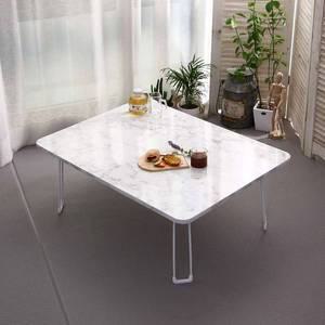 [신세계라이브쇼핑][동서가구] 켈리모 라운드 좌식 소파 테이블 (800x600) DF922770