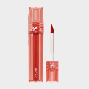 토니모리 퍼펙트립스 쇼킹립 코랄쇼킹 3호 4g