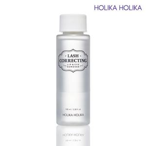 래쉬 코렉팅 립앤아이 리무버