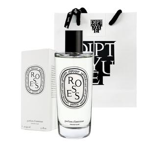 딥티크 룸 스프레이 150ml / 오 로즈