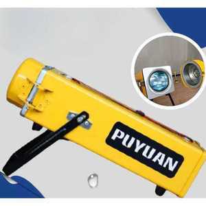 전기 용접봉 건조기 가열 보관통 아크 보관함 이동식