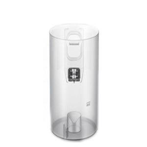 삼성 정품 제트청소기 투명 먼지통 VS9000RL / DJ61-02581AX001 (밑부분 개봉불가)