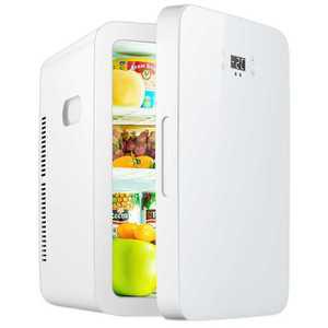 보보아르 김치냉장고미니 소형 원룸 스탠드 슬림 미니