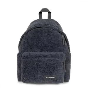 [이스트팩](대구신세계)백팩 패디드파커 PADDED PAKR EOCBA14 - 7O5