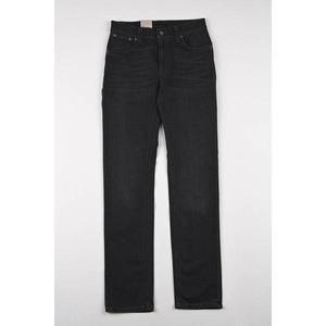 [누디진] Thin Finn grey onyx / 111704 (S16472240)