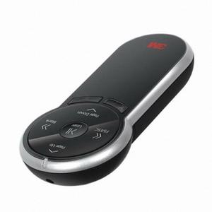 3M 레이저포인터 JC-8000 NEW 무선 프리젠터 레드빔 빔포인터 강의 수업 발표 휴대용