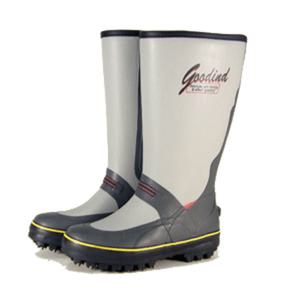 갯바위낚시장화(지퍼형) 09/스파이크장화