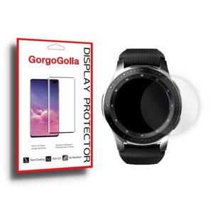 갤럭시워치7 40mm 우레탄 전면2매