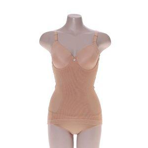 [갤러리아] [비비안]하드한 심플몰드 바디쉐이퍼(BT3500B/LB)