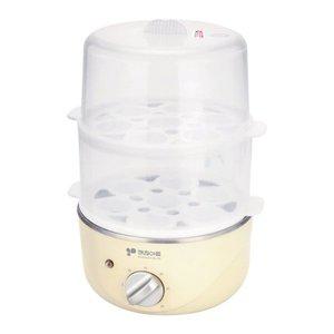 [키친아트] 2단 계란찜기 KA-P3461NK