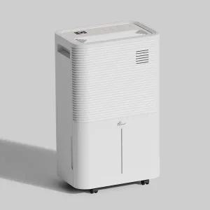 한일전기 20L 제습기 쾌적마스터 HDH-1225