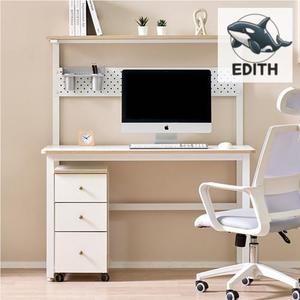 스틸 선반 책상 리바트책상 공부방