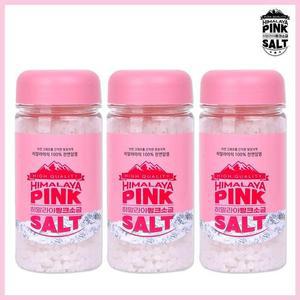 [XBIJ9L96_47]히말라야 핑크소금 선물세트4호 답례품 돌잔치