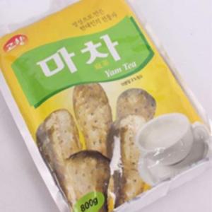 [XBKG8J75_47]마차 800g 자판기용 업소용 식당 음식점 다방