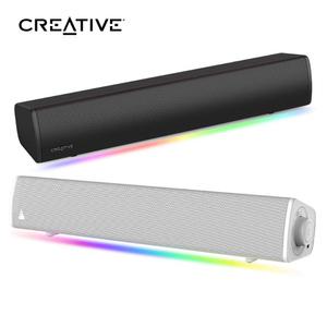 크리에이티브 사운드 블라스터 GS3 사운드바 스피커