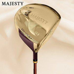 [마루망] 마제스티 프레스티지오12 남성용 드라이버