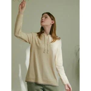 [마르조][오아로][1종]후드니트_QBSFT038