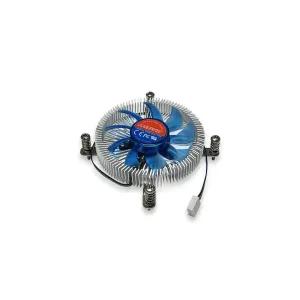 COOLERTEC ALPHA-300 BLUE-PLUS