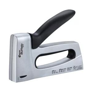 (1EA) 아펙슨-건타카 AT-913 6.8.10mm/목재/핸드/타카/손타카/타카총/건타카/타카건/타카기/수동타카