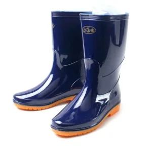 JG뉴컨셉남중장화 남성장화 일반장화 시장장화 물장화/장화/물/낚시/주방/고무/미끄럼/방지/모내기/갯벌