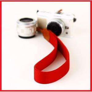 [정품]아이코드 카메라스트랩 퍼브릭30 프라이머이 레드 DSLR/SLR/미러리스/하이엔드/필름/카메라/디카/스트랩/넥스트랩/핸드스트랩/숄더스트랩/캐논/니콘/소니/올림푸스/파나소닉/펜탁스/등+인화권+빠른무료배송