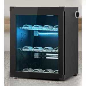 신발건조기 슈드레서 가열 살균 신발장 슬리퍼 안전화