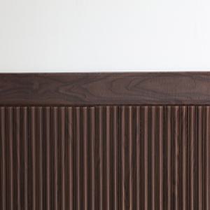 국내산 거실단열 폼패널 인테리어 시트지 방 벽지 방수 폼블럭 벽지블럭 시트지