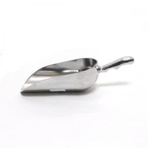 (24oz) 알루미늄 스쿠프/주걱/아이스크림스쿱/스텐/조리/도구/세트/삽/주걱/아이스크림/스쿱/스텐/주방