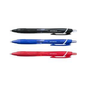 (디머스)부드럽게 잘 써지는 제트스트림 SXN-150-07(0.7mm)